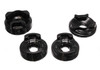 Energy Suspension MOTOR MOUNT INSERTS  - ENE8-1101G