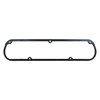 Cometic Gaskets Valve Cover Gasket Set SBM 318/340/360 64-92 - CAGC15468