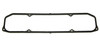 Cometic Gaskets Valve Cover Gasket Set BBM Wedge - CAGC5983