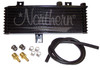 Northern Radiator Transmission Oil Cooler Kit 16 x 5-1/4 x 1-1/2 - NRAZ18028