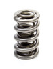 PAC 1.550 Dual Valve Spring 1pk - PACPAC-1325-1