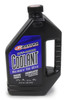 Maxima Off Road Coolant 64oz Bottle - MAX89-83964S