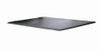 Lund Genesis Roll Up Tonneau 21-  Ford F150 6.5ft Bed - LUN96073