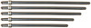 Proform Push Rod Length Checker Adjustable 7.500-8.700 - PFM67561