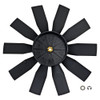 Flex-A-Lite Repl. Fan Blade 110-120- 210-220 - FLE117748