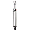 QA1 Stocker Star Shock Single Adjustable - QA1TS709