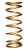 Landrum Coil Over Spring 3.0in x 10in 450lbs - LANR10-450