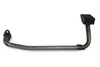 Champ Oil Pump Pick-Up SBF 351W Fox-Body Rear Sump - CHA353SB