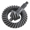 Motive 4.57 Ratio Ford 10in Ring & Pinion Gear - MOTF910457