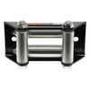 Superwinch Roller Fairlead For LT200/3000/4000 Winches - SUP87-12911