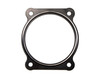 Cometic Throttle Body Gasket GM 6.6L Duramax 11-16 - CAGC15441