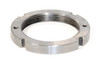 Moser RH GN Snout Lock Nut  - MEI4265