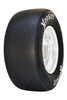 Hoosier Drag Tire 28.0/10.5R15 DBR - HOO18820DBR