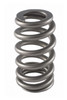 PAC 1.345 Valve Spring - Ovate Beehive - PACPAC-1232X-1