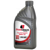 PennGrade PennGrade Euro 5w40 1 Quart - BPO61316