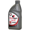 PennGrade PennGrade Full Synthetic 5w20 1 Quart - BPO62826