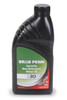 PennGrade Brad Penn Motor Oil SAE 30W 1 Quart - BPO70306