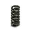 Coan Reverse Servo Spring  - COA22043