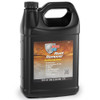 Por-15 Rust Remover 1 Gallon  - POR40701