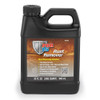 Por-15 Rust Remover 1 Quart  - POR40704