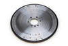 PRW Industries, Inc. Billet Steel Flywheel SBC 168 Tooth Ext-Bal - PQX1640081