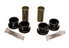 Energy Suspension Rear Control Arm Bushing  - ENE15-3105G