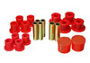 Energy Suspension Leaf Spring Bushing Set  - ENE4-2156R