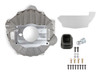 Lakewood Aluminum Bell Housing Kit GM LS & LT Gen-V - LWILK5000K