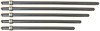 Proform Push Rod Length Checker Adjustable 6.125 - 7.5in - PFM67560
