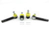 Whiteline Roll Center - Bump Steer Correction Kit - WHIKCA313