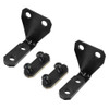 Setrab Universal Mount Bracket Assembly - Std Series - SET23-MPSTD-UB1-9