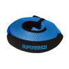 Superwinch Tree Trunk Protector 2in x 8ft Rated 20000lbs - SUP2588