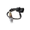 FiTech FiTech Oxygen Sensor  - FIT60017