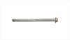 Corsa Exhaust Resonator Delete Kit - 2.5in Resonator - COR14841