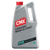 Mothers CMX Ceramic Wash & Coat 48 Oz. - MTH01548