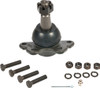Proforged Suspension Ball Joint  - PFG101-10056