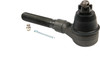 Proforged Steering Tie Rod End  - PFG104-10130