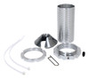 QA1 Coil-Over Kit 70 Series Shocks - QA1CK7002