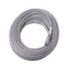 Superwinch Wire Rope 1/4in x 55ft  - SUP87-42612