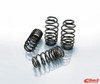 Eibach Pro Kit 11-14 Grand Cherokee - EIB28108.540