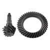 Motive Ring & Pinion GM 9.76 4.10 Ratio - MOTGM9.76-410