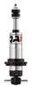 QA1 Shock Pro-Coil Front Only - QA1GS501