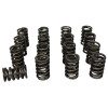 Howards 1.265 Valve Spring Set 16pk Single w/Damper - HRC98218