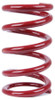 Eibach Spring 9.5in Front Conventional 5.5in OD - EIB0950.550.1100