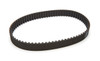 Jesel Belt  27mm BBC +1.00 Raised Cam - JESBEL-31072