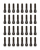 Jesel 5/16-18 x 1.250 Bolt T45 Torx 32pk - JESBLT-21750-32