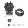 Jesel Belt Drive Dist. Kit SBC w/+.391 Raised Cam - JESKDD-44430