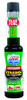 Lucas Safeguard Ethanol Fuel Stabilizer 5.25oz - LUC10670