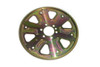 Meziere Hemi Starter TST406H 10-Pitch - MEZTSS080