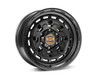 Warn Wheel 17x8.5 Jackhammer Gunmetal 6x5.5/6x139.7mm - WAR104490